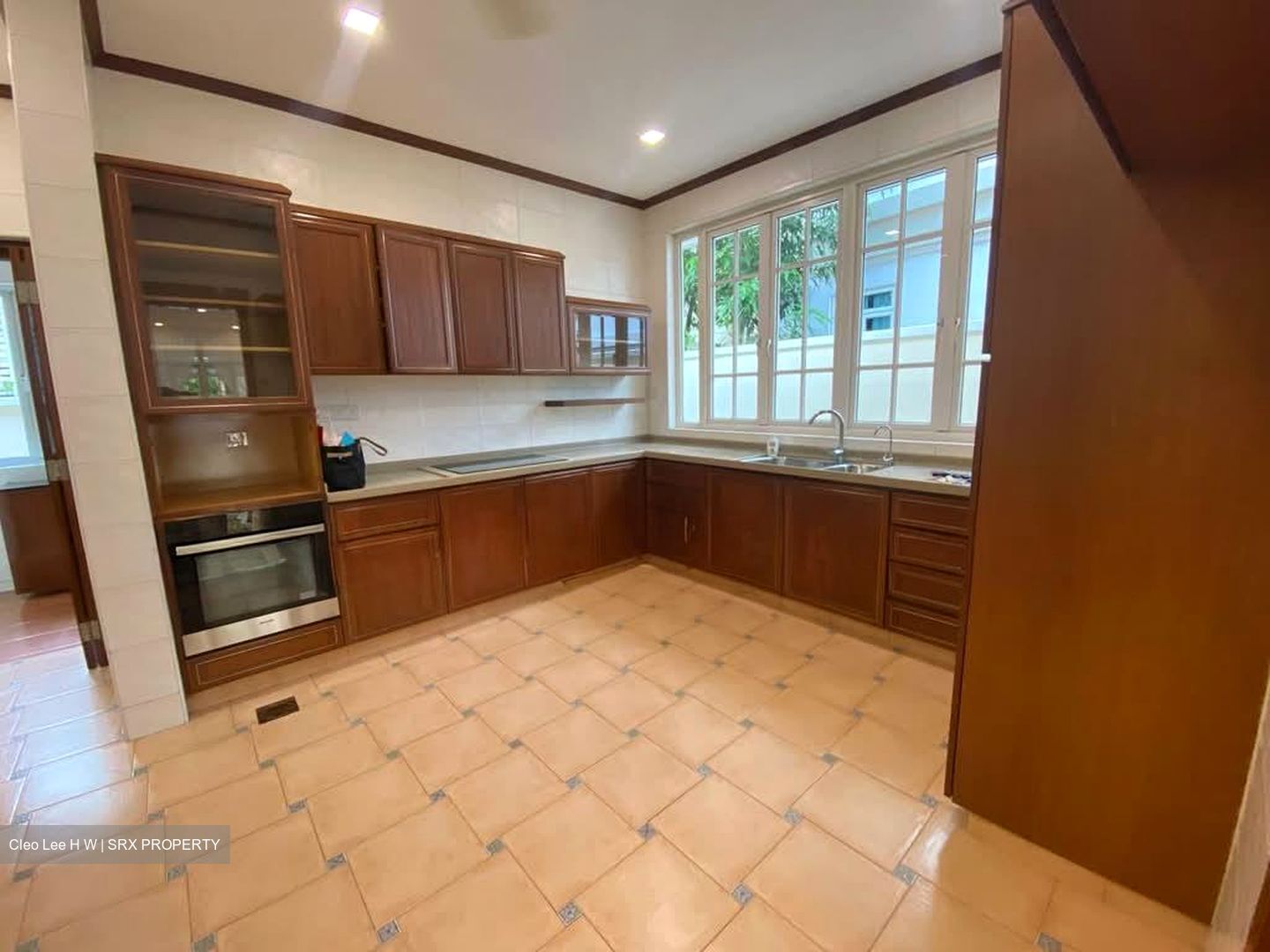 Merryn Road (D11), Detached #601571711